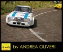 157 Lancia Fulvia Sport Zagato (18)